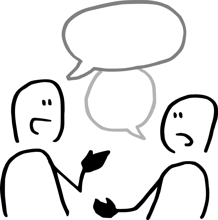 Tu ou vous ? Comment choisir en France