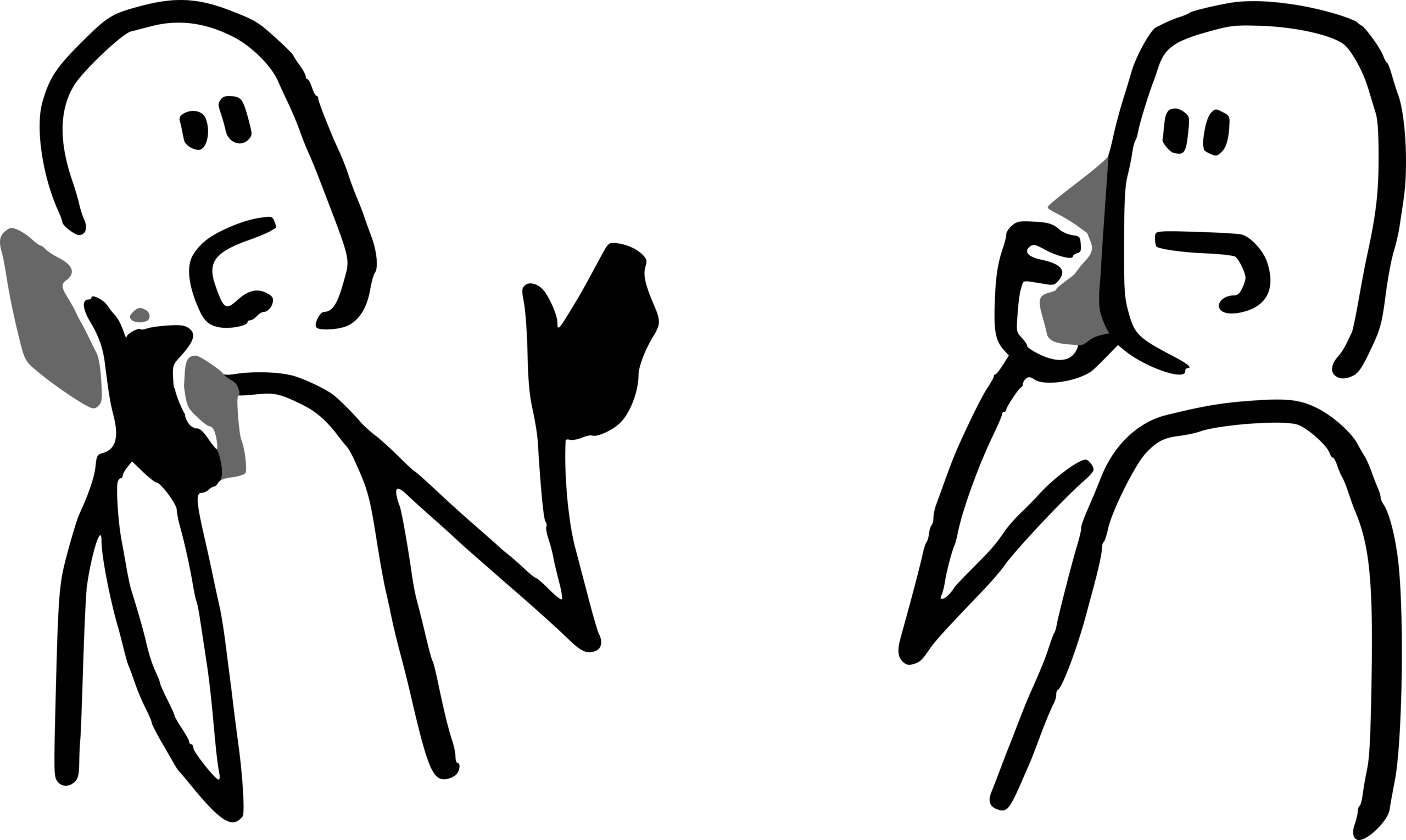 Français appris en cours ou français de la vraie vie